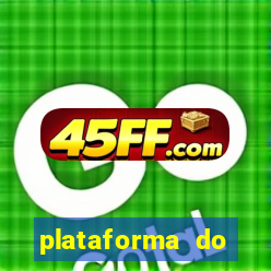 plataforma do neymar tigre